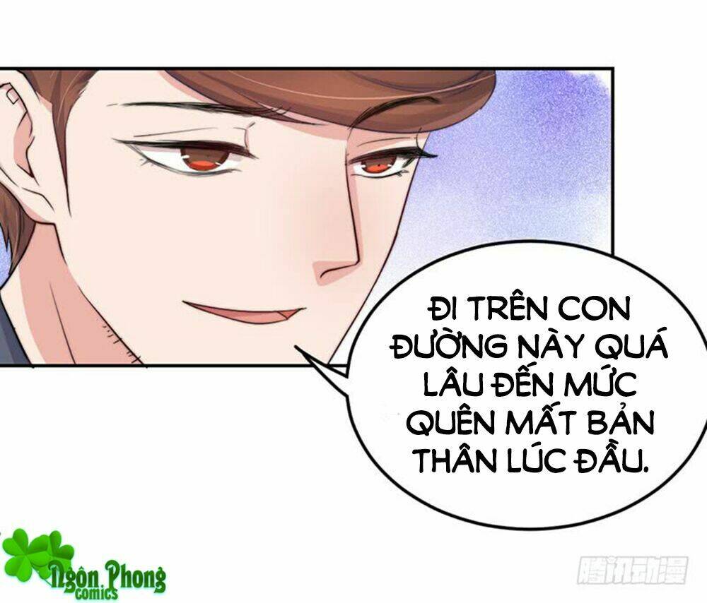 Bà Xã Tôi Là Nam Thần Chương 52 Ảnh 44