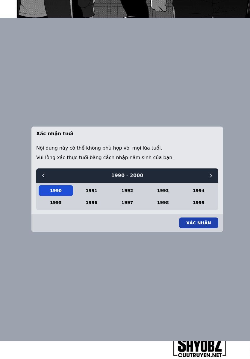 Dead Tube Chương 100 Ảnh 35