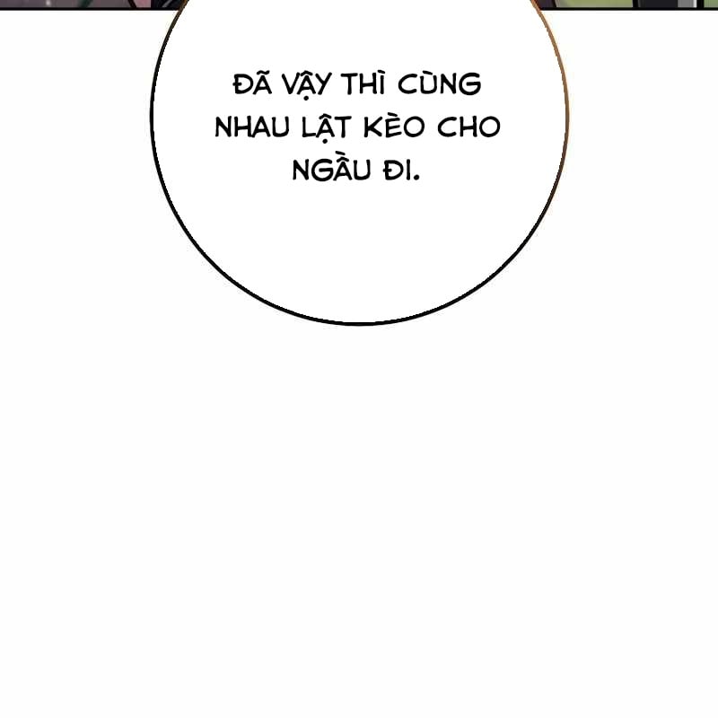 Top Ranker Chương 7 Ảnh 84