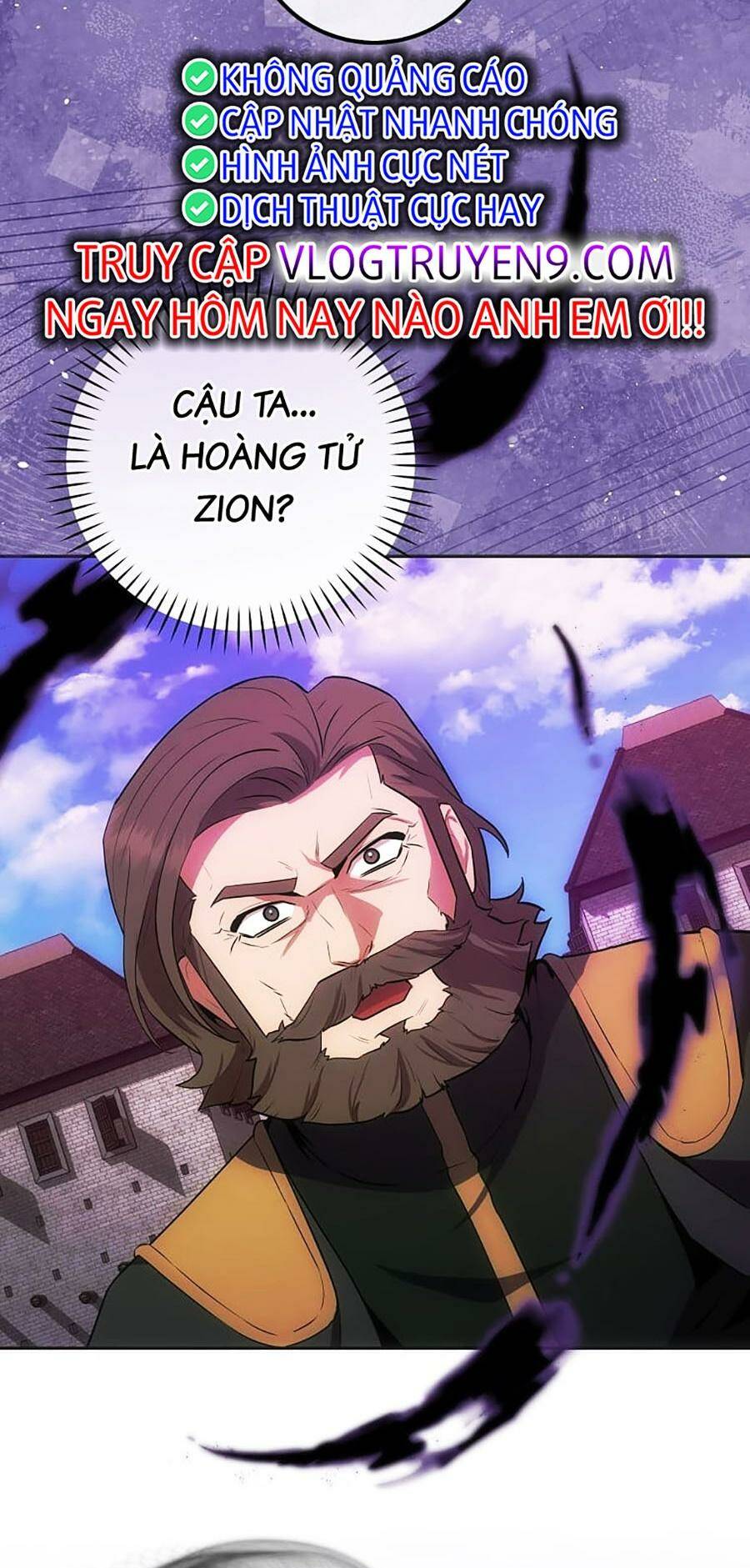 Trở Thành Hoàng Tử Út Trong Tiểu Thuyết Chương 24 Ảnh 74