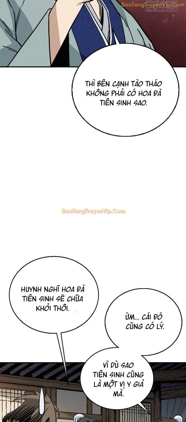 Trọng Sinh Thành Thần Y Thời Tam Quốc Chương 149 Ảnh 41