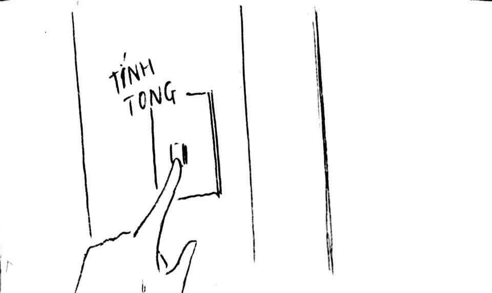 Ta Cần Sủng Ngọt Chương 17 Ảnh 2