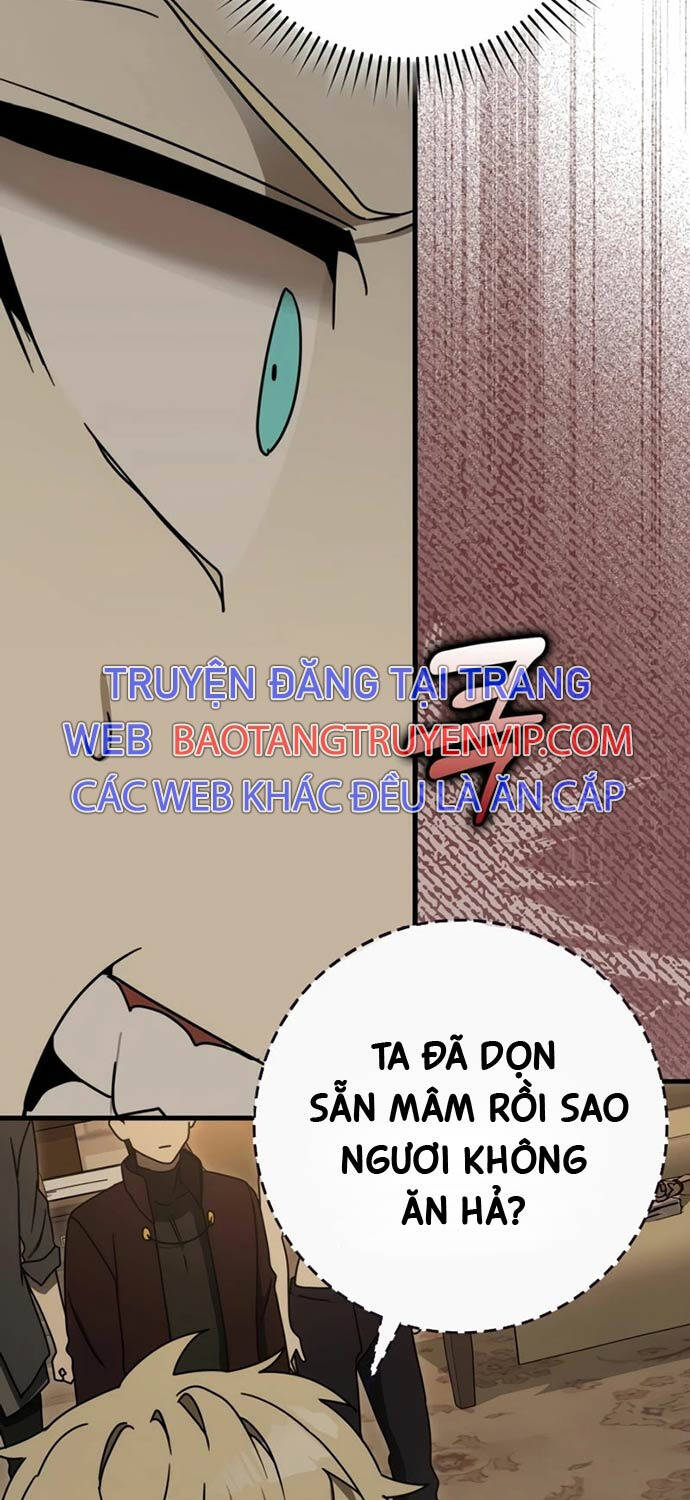 Học Viện Của Con Trai Quỷ Vương Chương 77 Ảnh 64