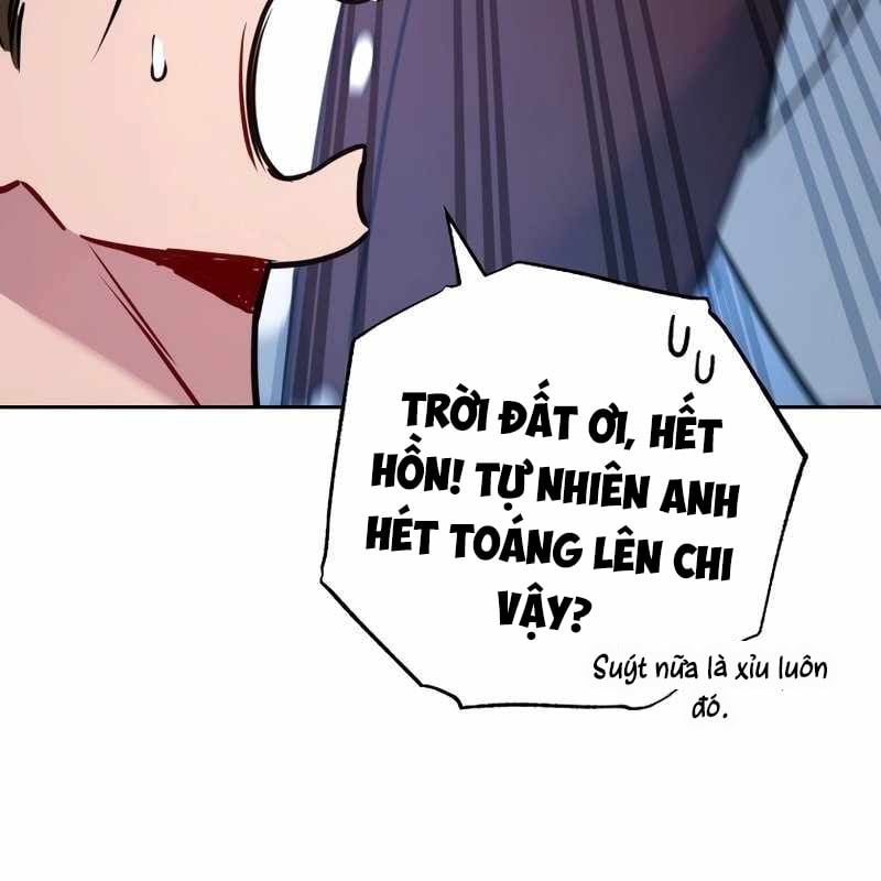 Top Ranker Chương 8 Ảnh 78