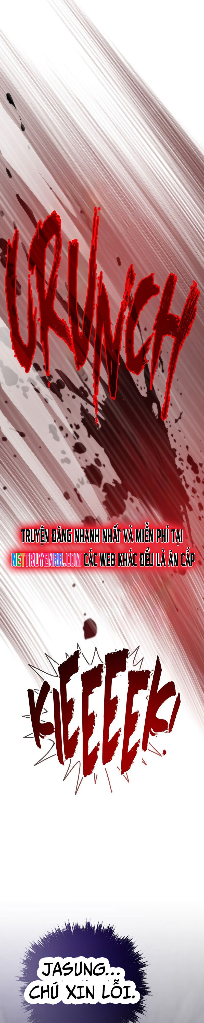 Hồi Quy Giả Chương 120 Ảnh 38