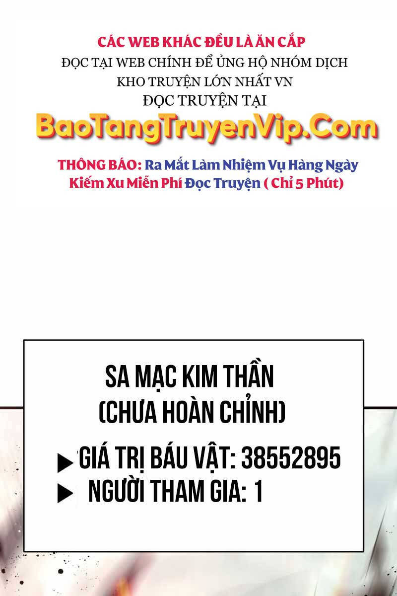 Ván Cược Của Chúa Chương 21 Ảnh 102