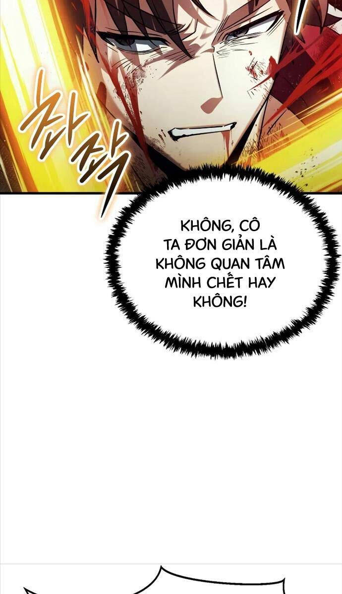 Ván Cược Của Chúa Chương 27 Ảnh 108