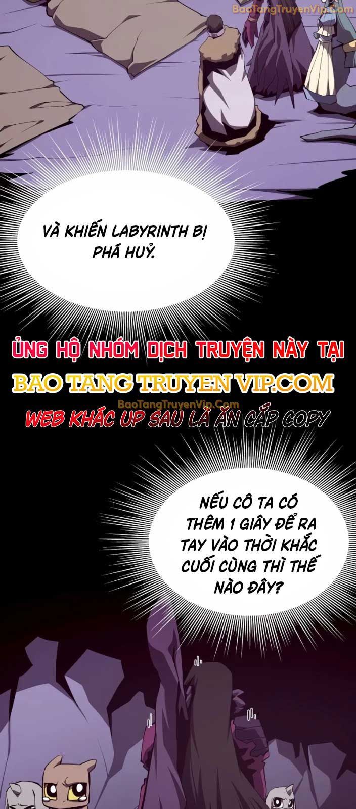 Hồi Ức Trong Ngục Tối Chương 123 Ảnh 66