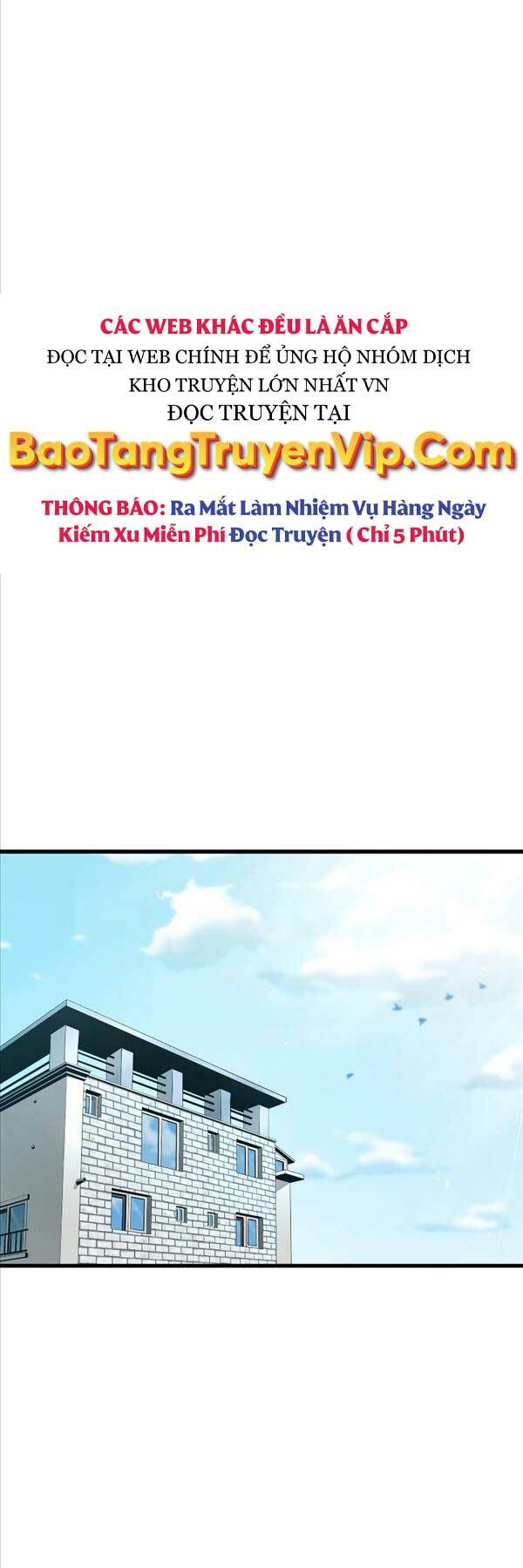 Luyện Cấp Chốn Địa Ngục Chương 42 Ảnh 39