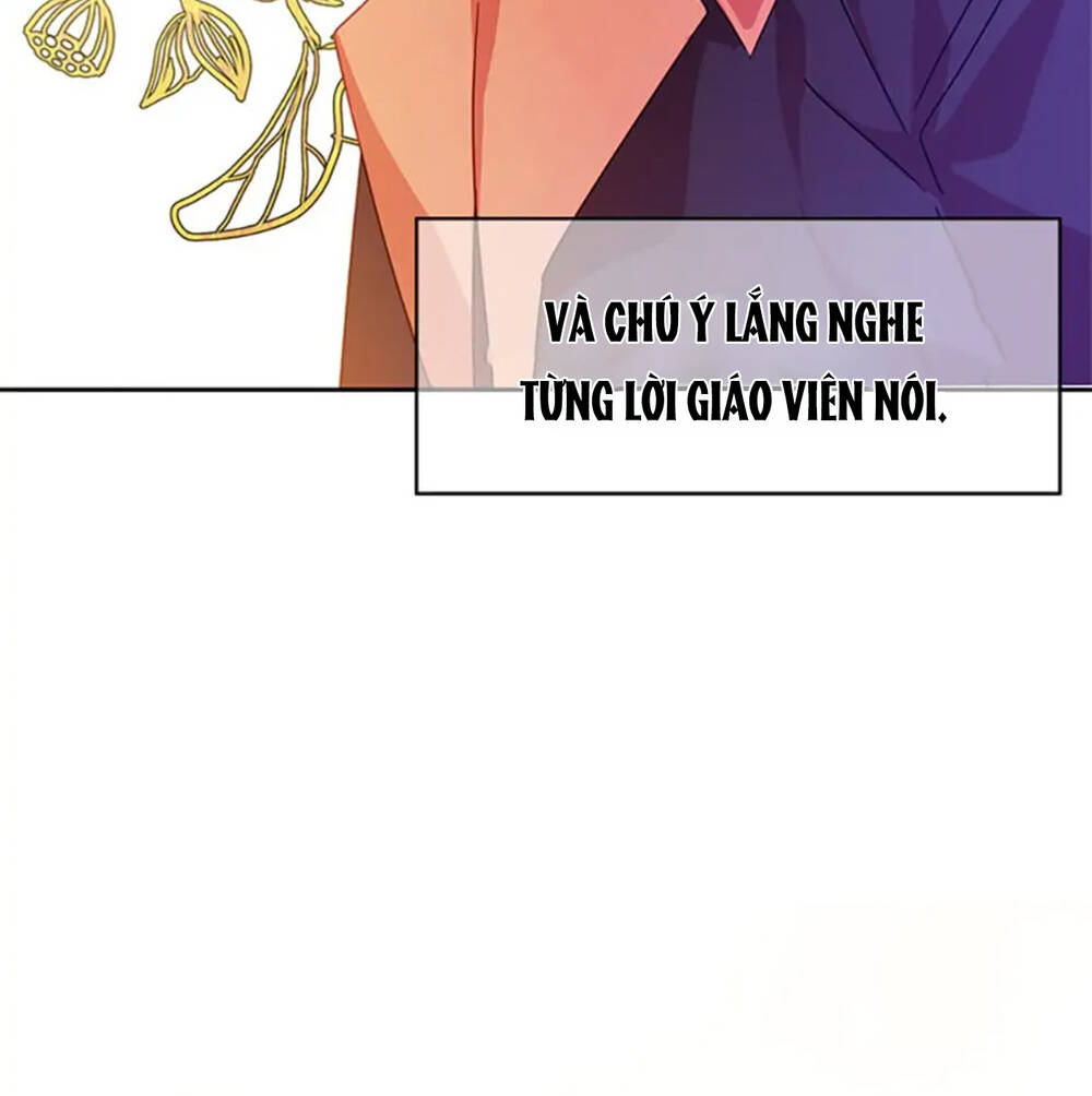 Tôi Đã Nuôi Dưỡng Một Nam Phụ Đầy Ám Ảnh Chương 55 Ảnh 57