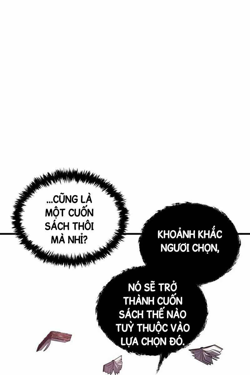 Ván Cược Của Chúa Chương 24 Ảnh 19