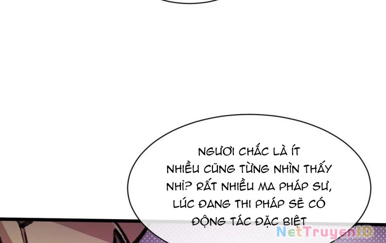 Công Chúa Củi Mục Khởi Động Lại Nhân Sinh Chương 19 Ảnh 80