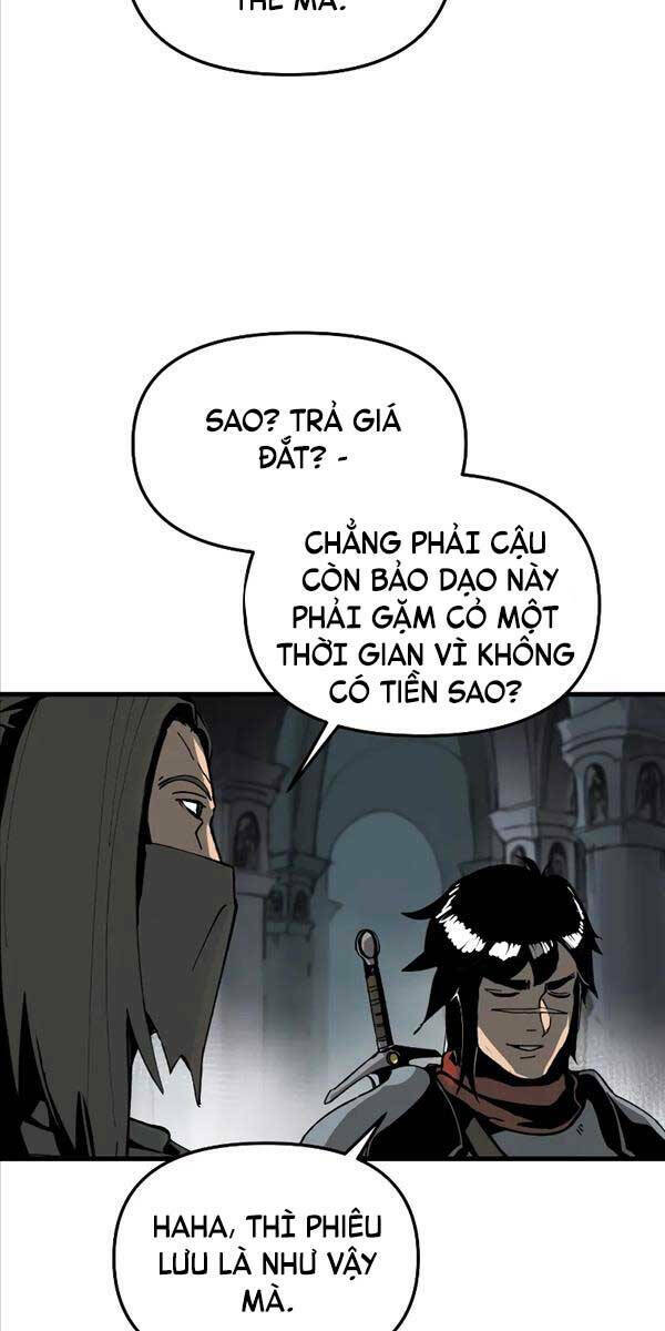 Thánh Kiếm Huyền Thoại Chương 1 Ảnh 69