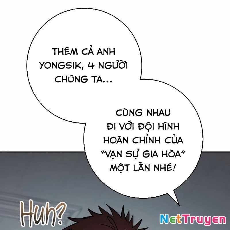 Top Ranker Chương 8 Ảnh 161