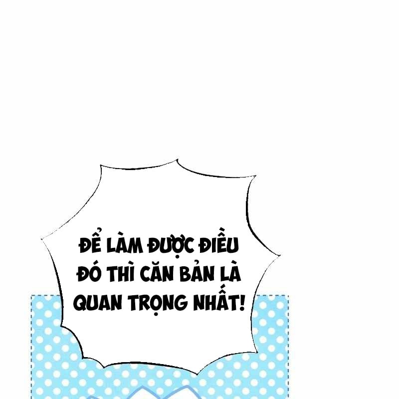 Top Ranker Chương 8 Ảnh 108