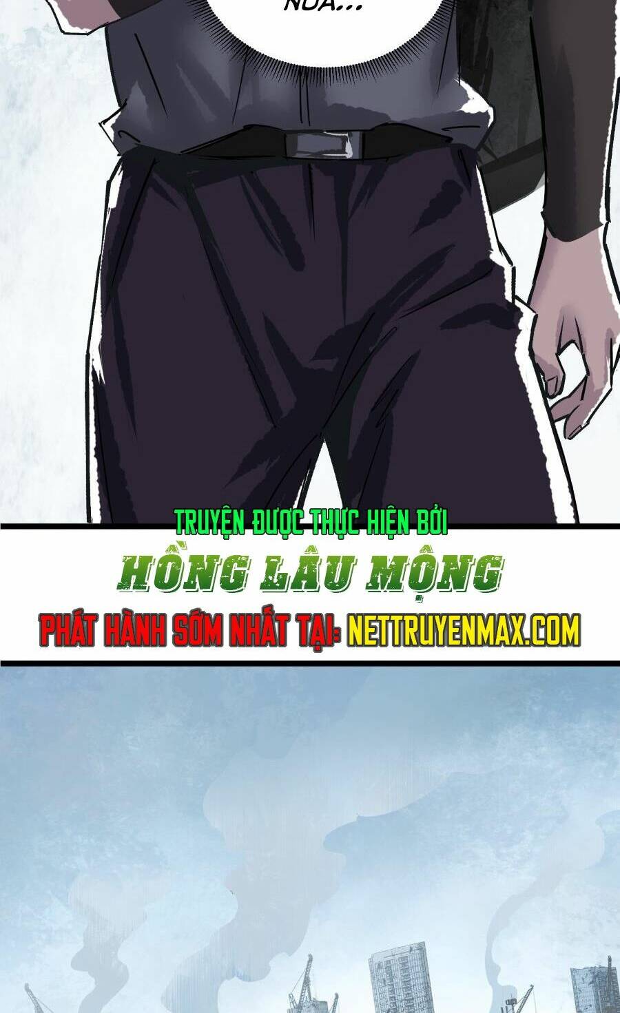 Tang Thi Chi Vương Chương 3 Ảnh 47