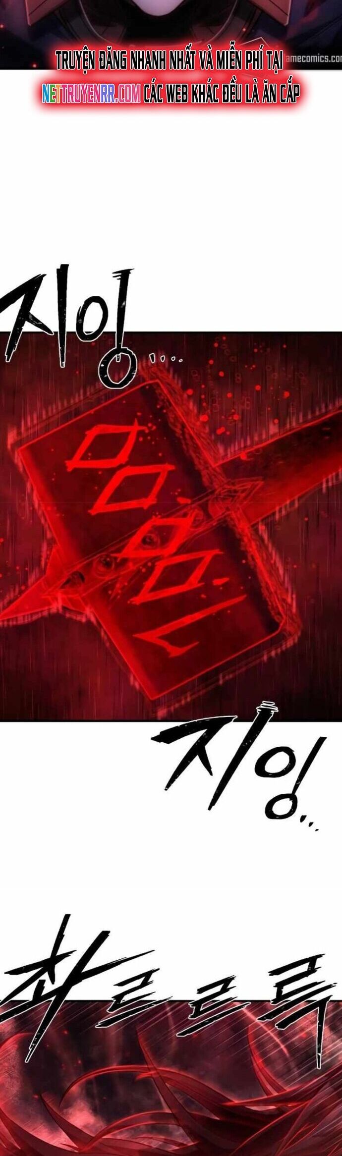 Sự Trở Lại Của Anh Hùng Diệt Thế Chương 148 Ảnh 21