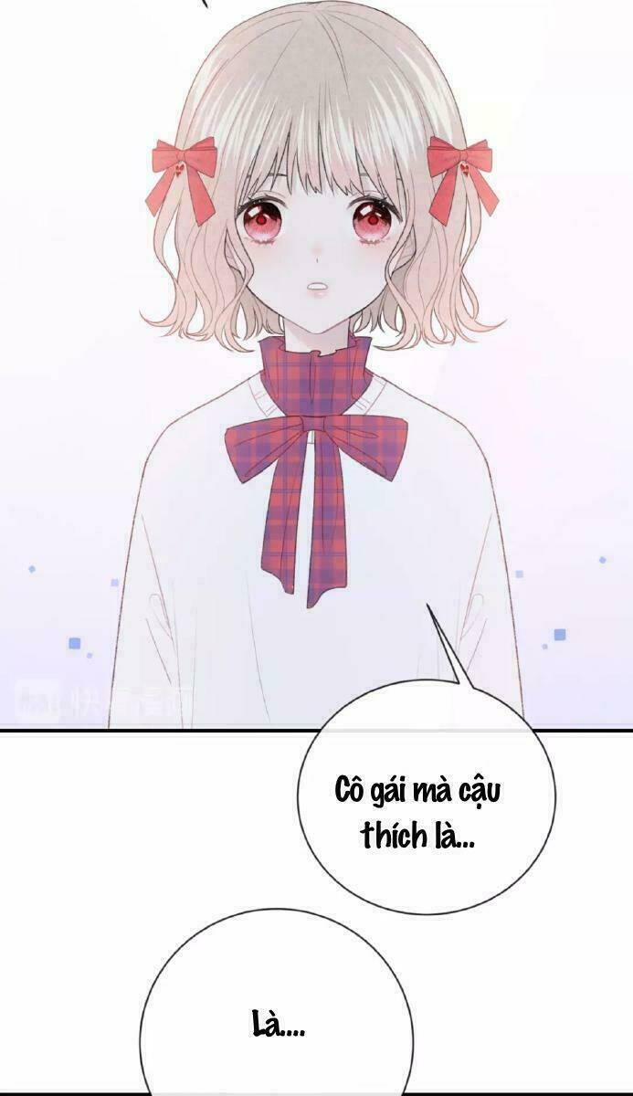 Từ Cái Nhìn Của Em Chương 38 Ảnh 86