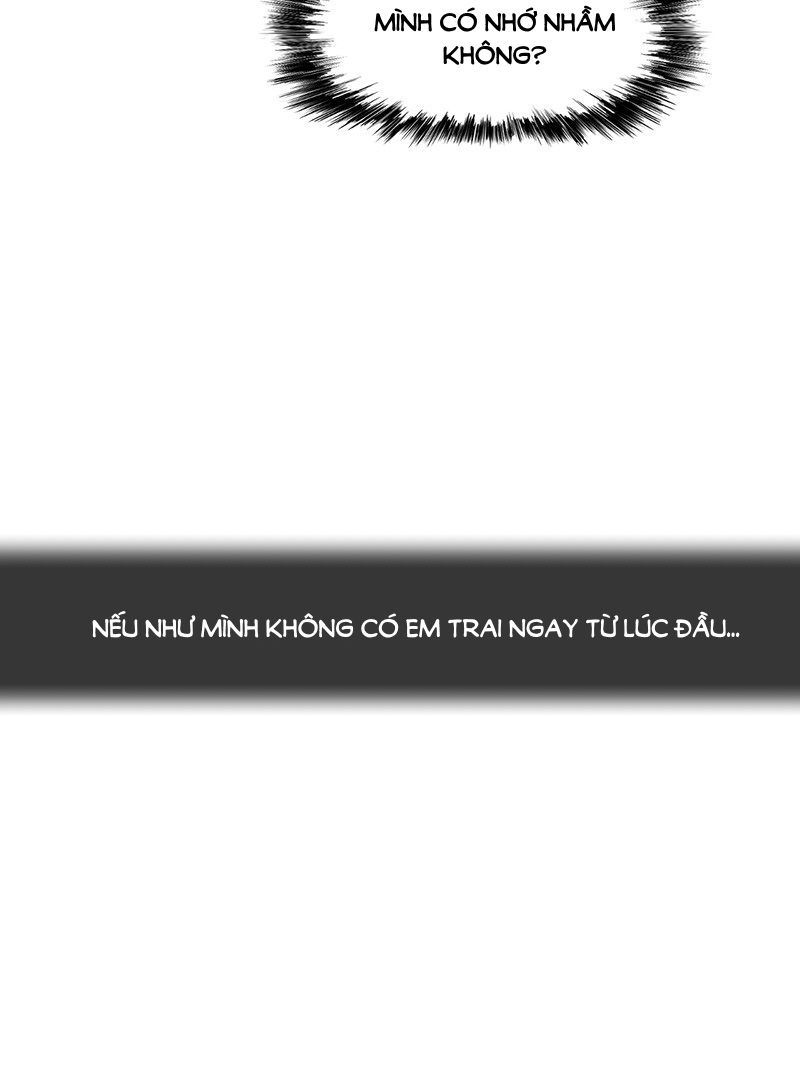 Kì Diệp Vi Ngũ Chương 1 Ảnh 82