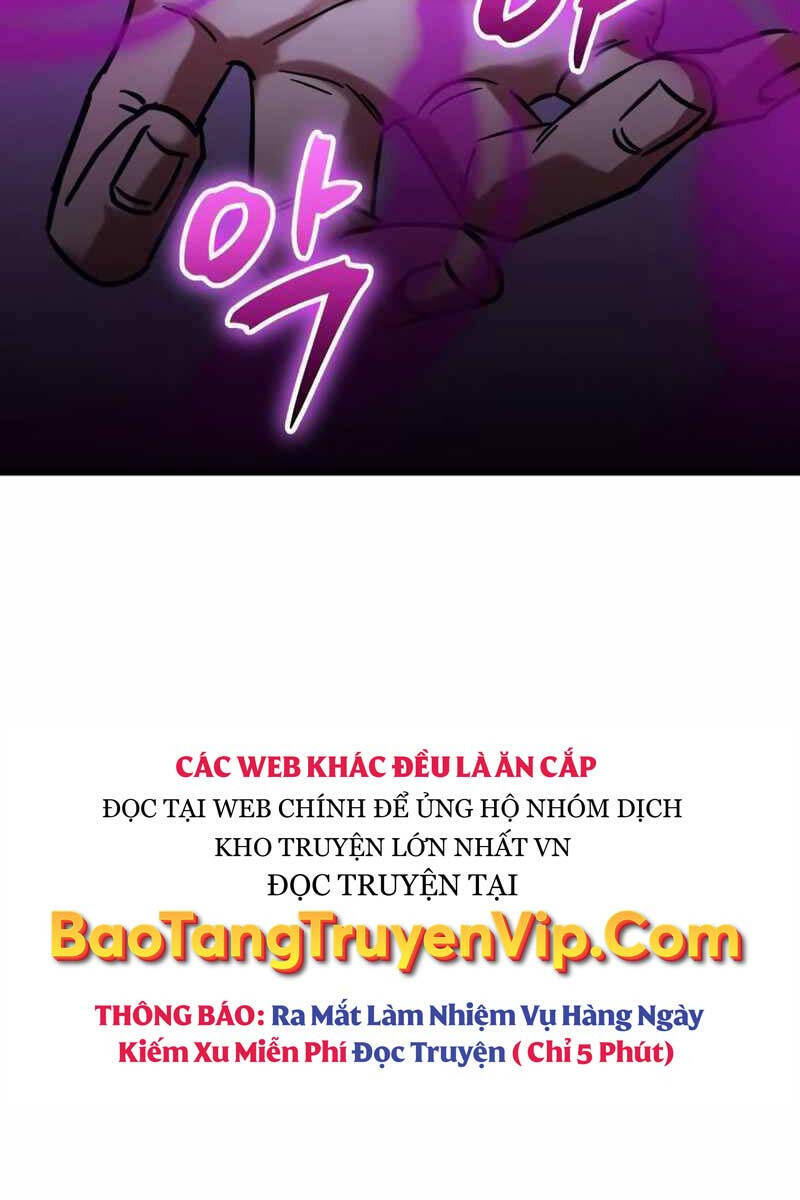 Ván Cược Của Chúa Chương 24 Ảnh 158