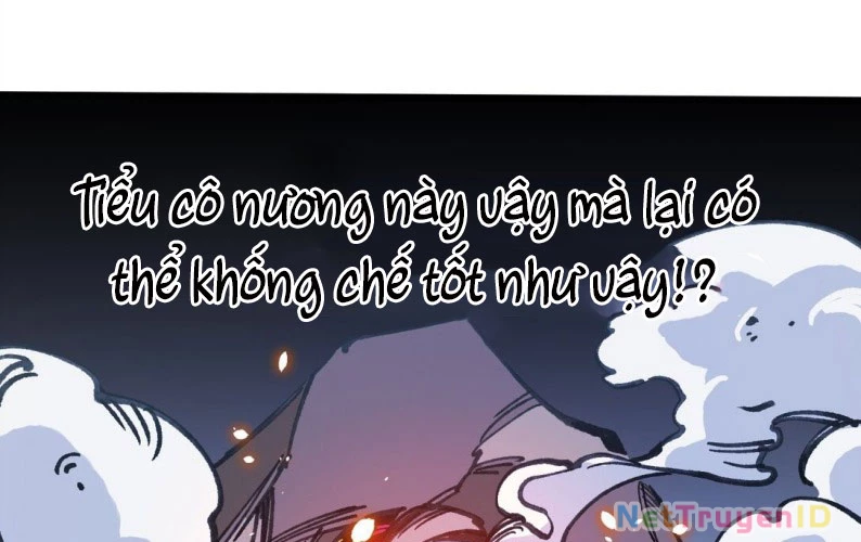 Công Chúa Củi Mục Khởi Động Lại Nhân Sinh Chương 19 Ảnh 99
