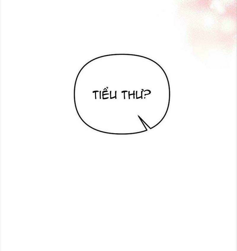 Hôn Phu Của Tôi Là Nam Chính Yandere Chương 2 Ảnh 91