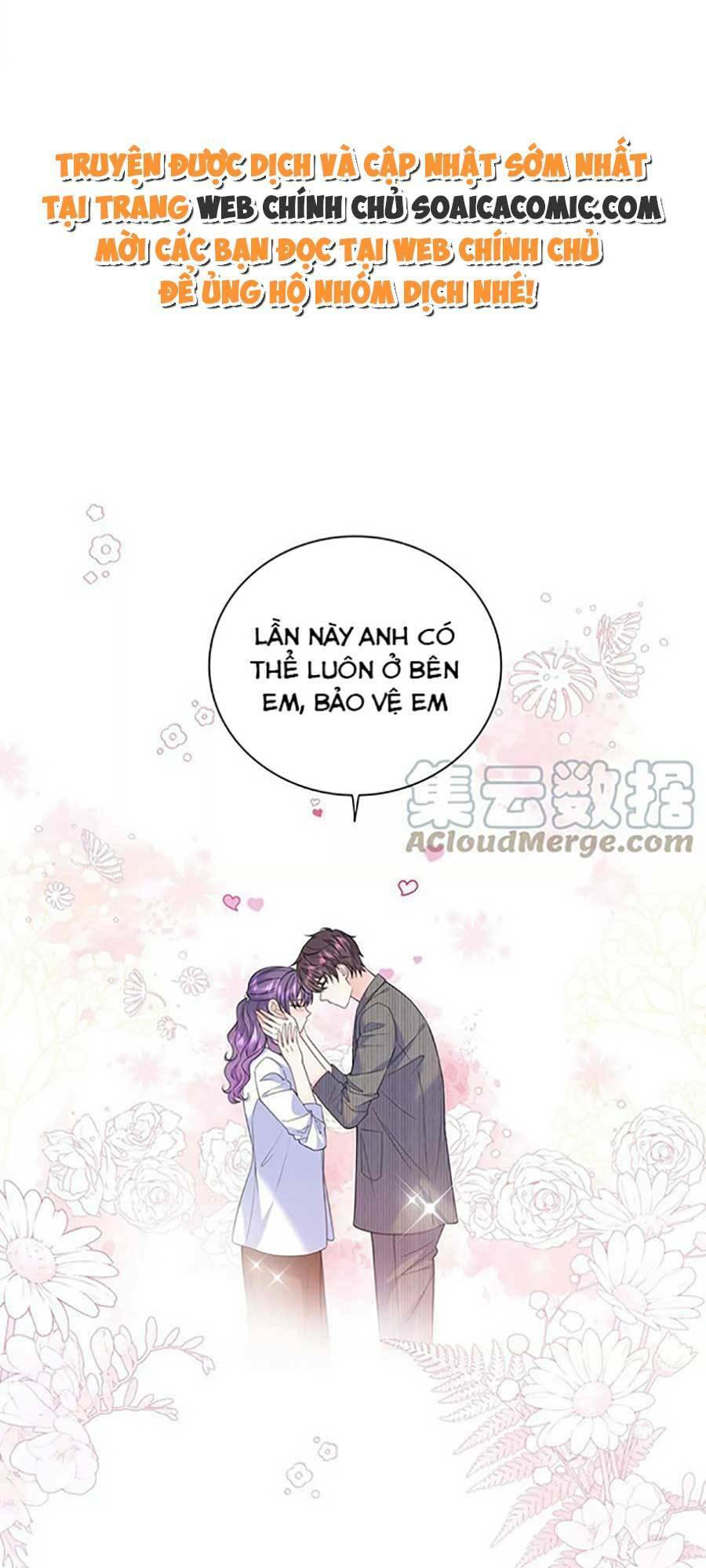Tôi Dựa Vào Tà Ý: Nghịch Chuyển Nhân Sinh Chương 129 Ảnh 18
