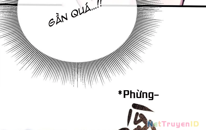 Công Chúa Củi Mục Khởi Động Lại Nhân Sinh Chương 19 Ảnh 75