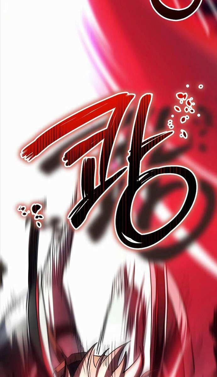 Ván Cược Của Chúa Chương 27 Ảnh 14