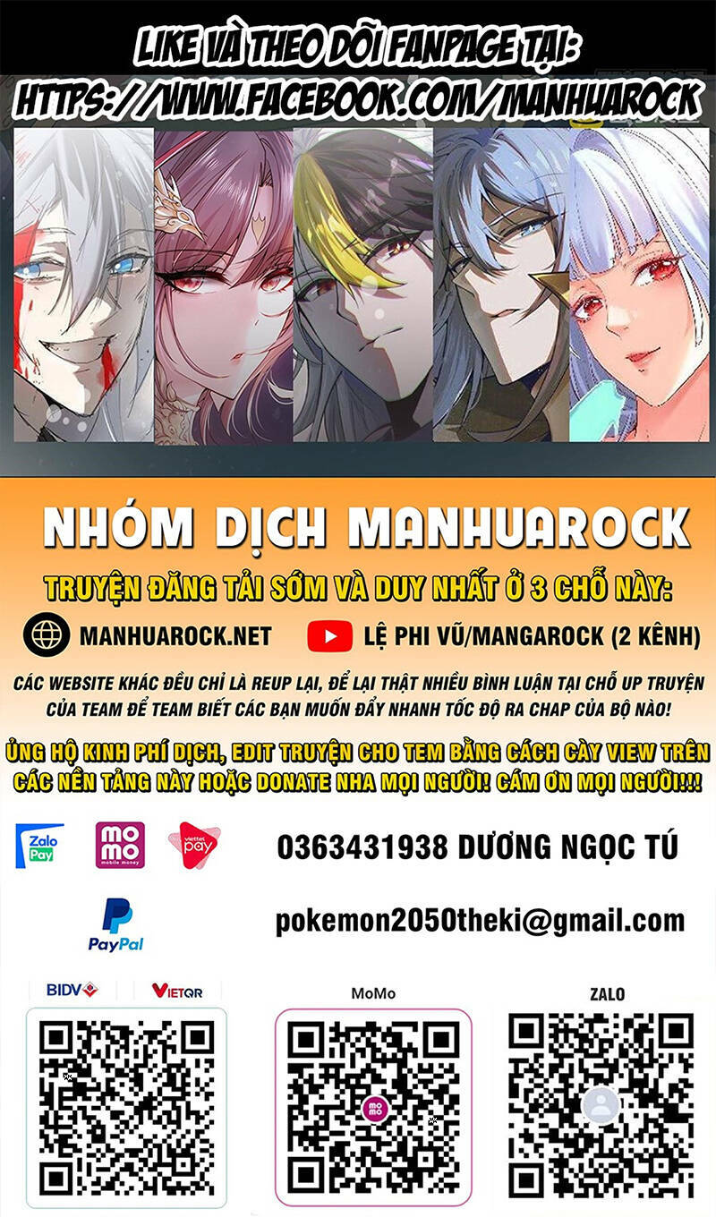 Trên Người Ta Có Một Con Rồng Chương 619 Ảnh 2