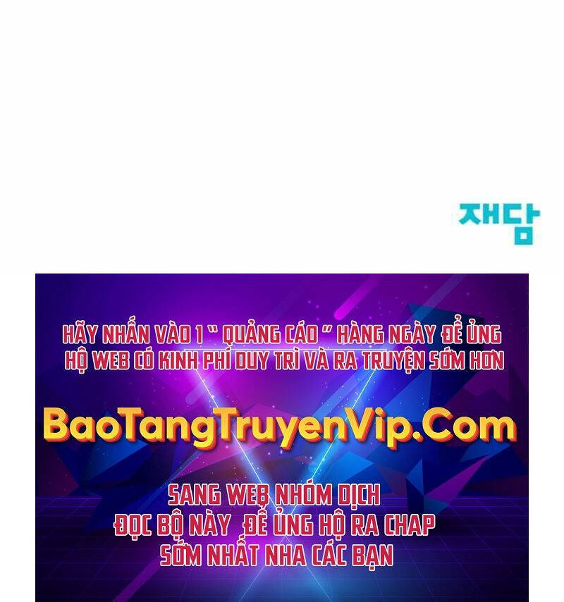 Ván Cược Của Chúa Chương 21 Ảnh 157