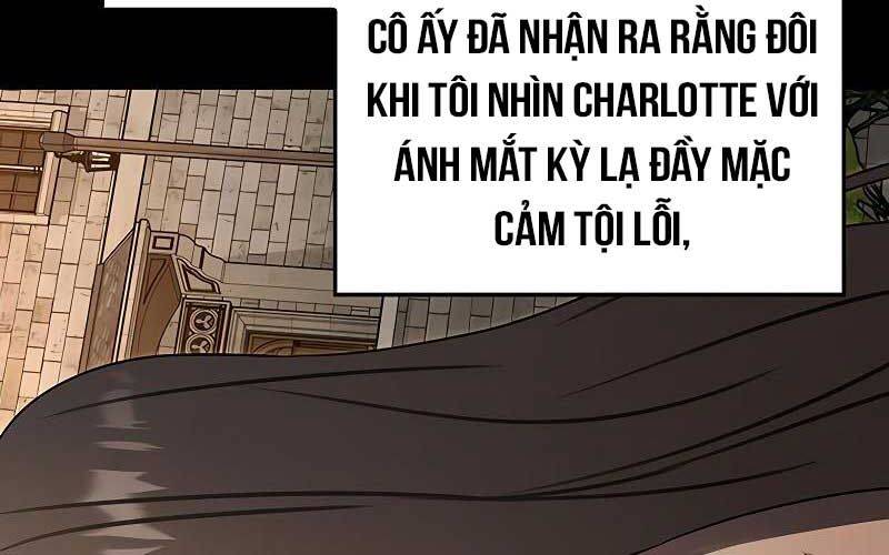 Học Viện Của Con Trai Quỷ Vương Chương 72 Ảnh 200