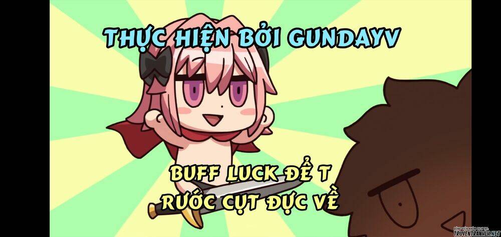 Chuyện Tình Giữa "Chị Gái Sinh Đôi" Và Chàng Trai Nghiêm Túc Chương 1 Ảnh 3