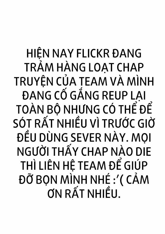 Mermaid Boys Chương 10 Ảnh 33