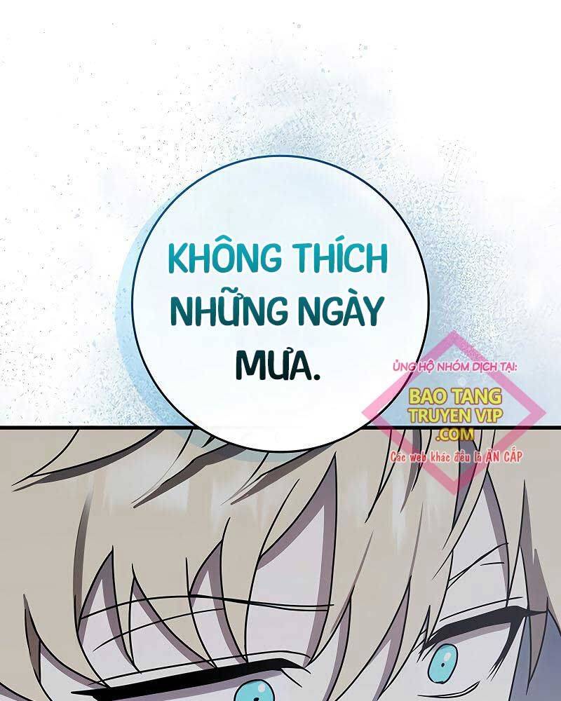Học Viện Của Con Trai Quỷ Vương Chương 72 Ảnh 218