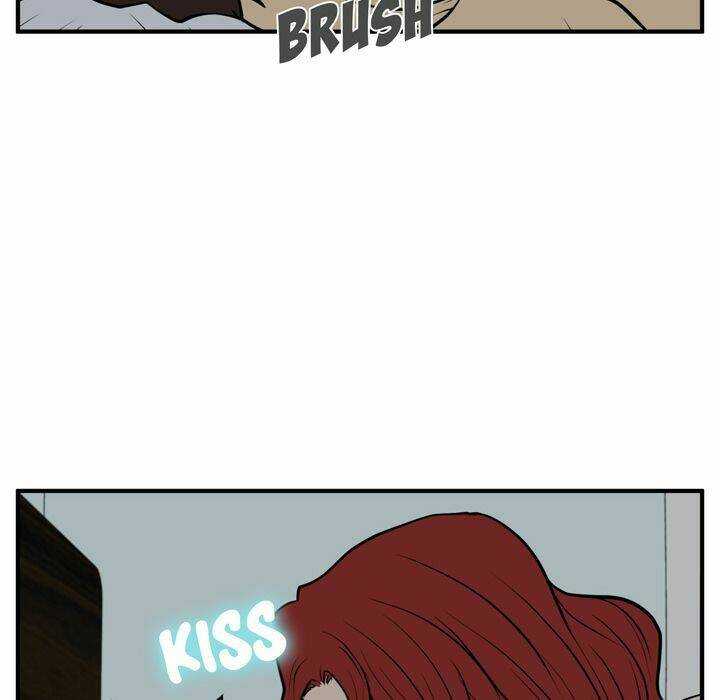 Mr Kang Chương 62 Ảnh 57