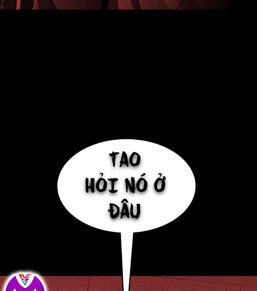 Trường Học Gangster Chương 7 Ảnh 58