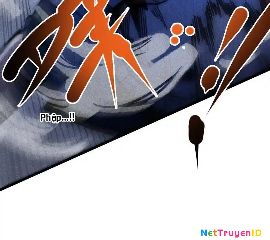 Công Chúa Củi Mục Khởi Động Lại Nhân Sinh Chương 17 Ảnh 63