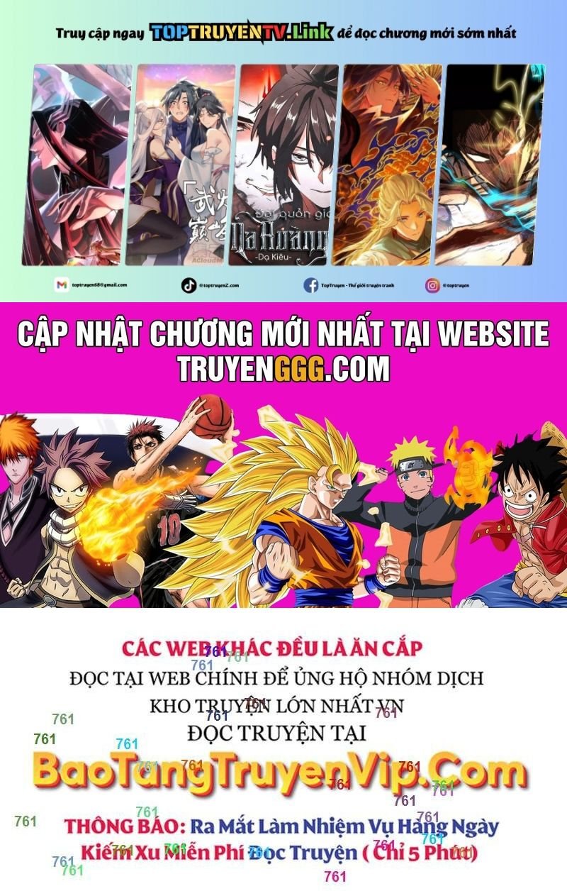 Đại Phản Diện Khao Khát Được Sống Chương 22 Ảnh 2