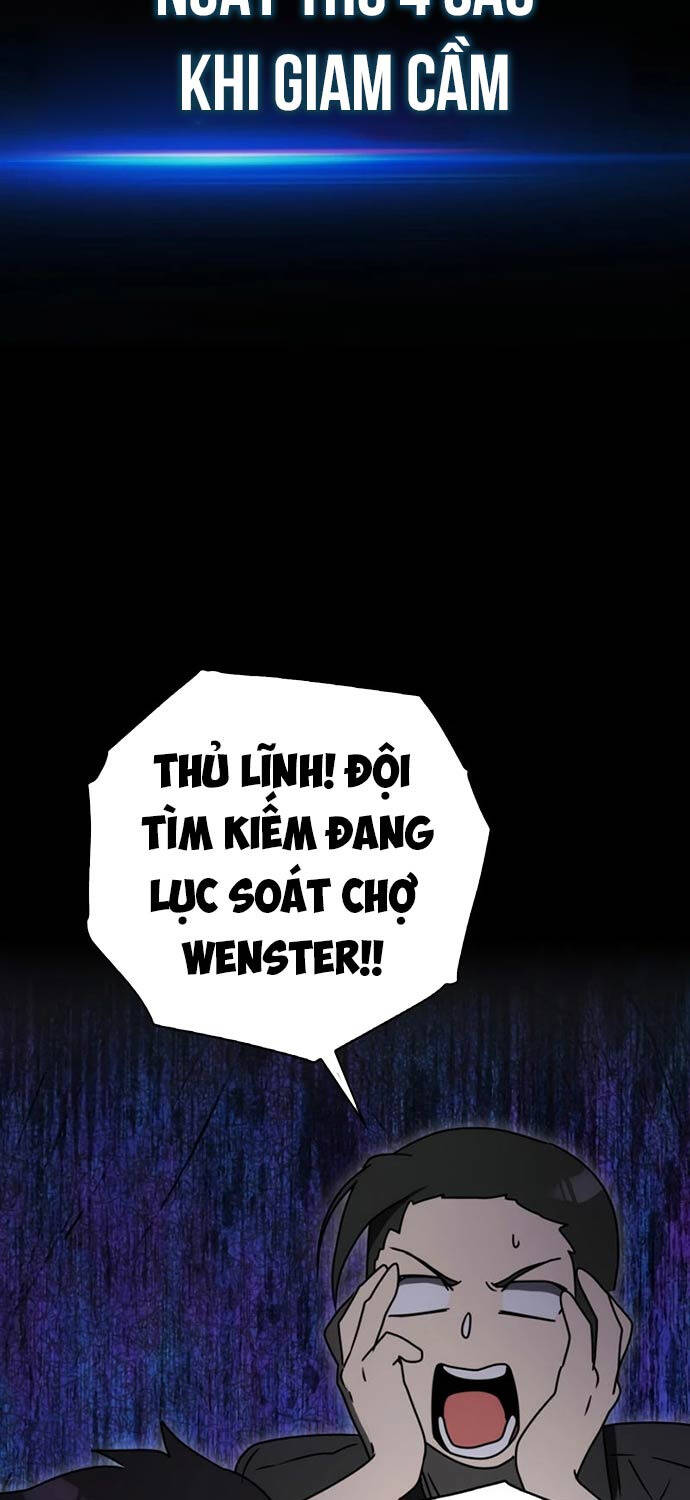 Học Viện Của Con Trai Quỷ Vương Chương 77 Ảnh 31
