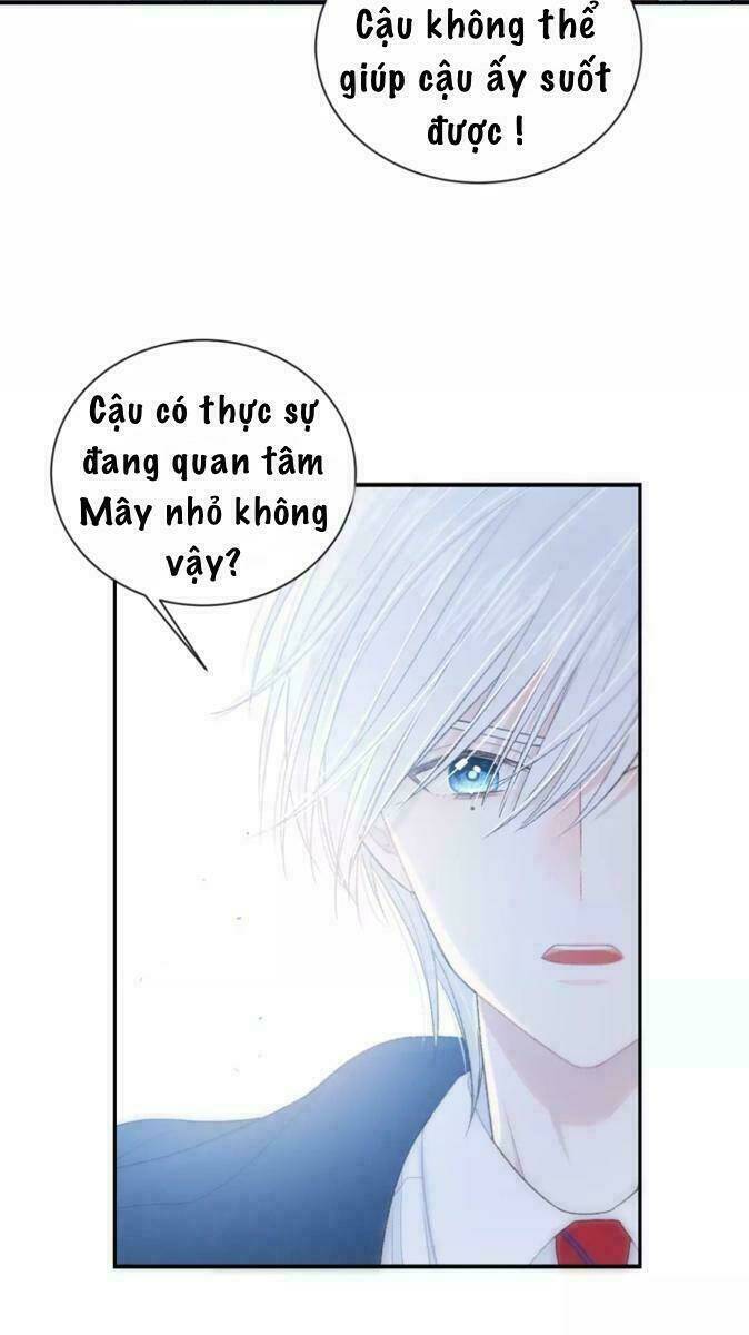 Từ Cái Nhìn Của Em Chương 31 Ảnh 5