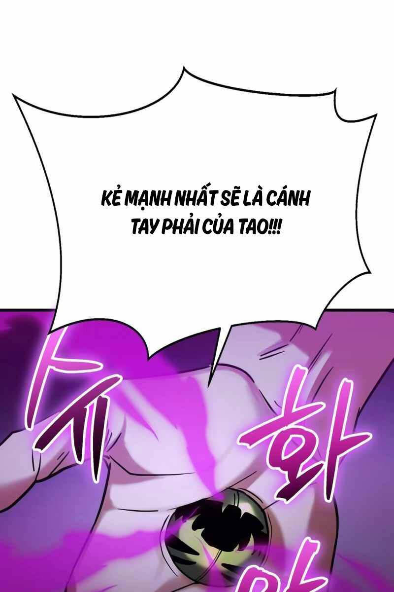 Ván Cược Của Chúa Chương 24 Ảnh 157