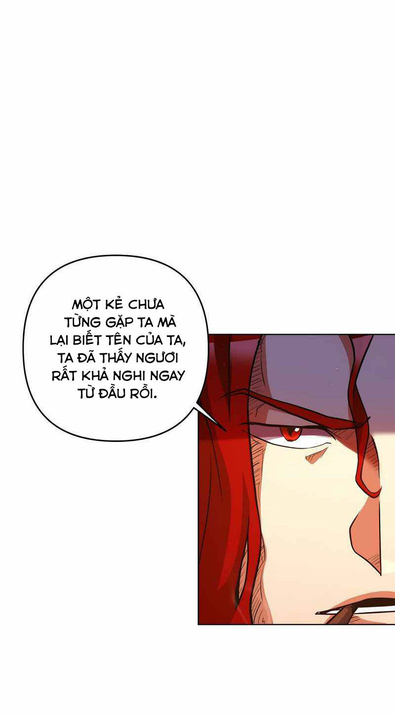 Sinh Tồn Trong Cuốn Tiểu Thuyết Manhwa Chương 4 Ảnh 14