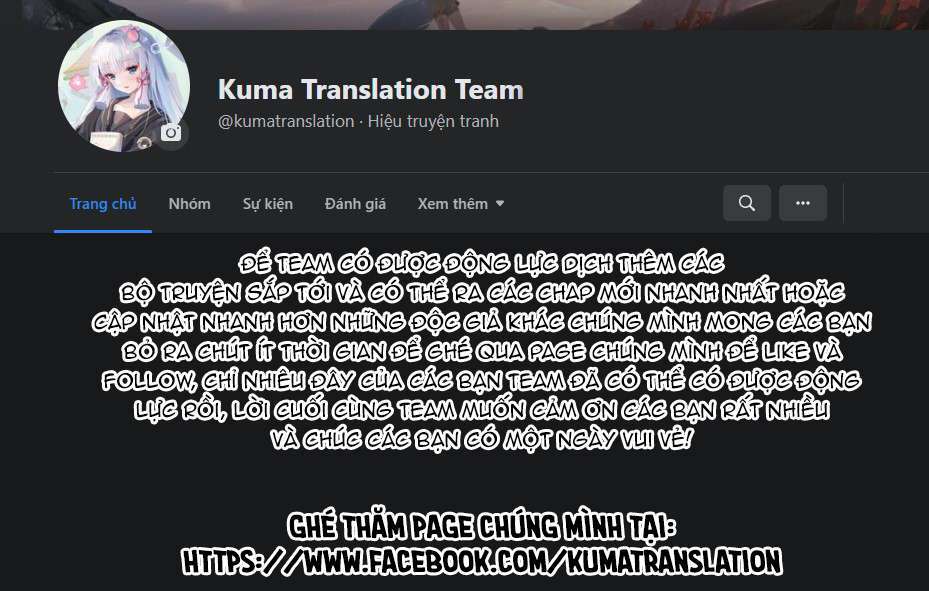 Jimi Na Kensei Wa Sore Demo Saikyou Desu Chương 38 Ảnh 19