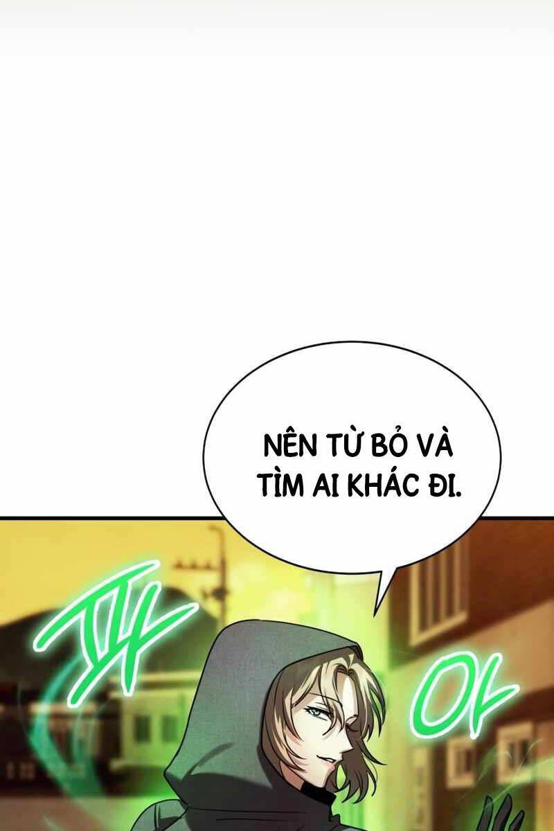 Ván Cược Của Chúa Chương 24 Ảnh 127