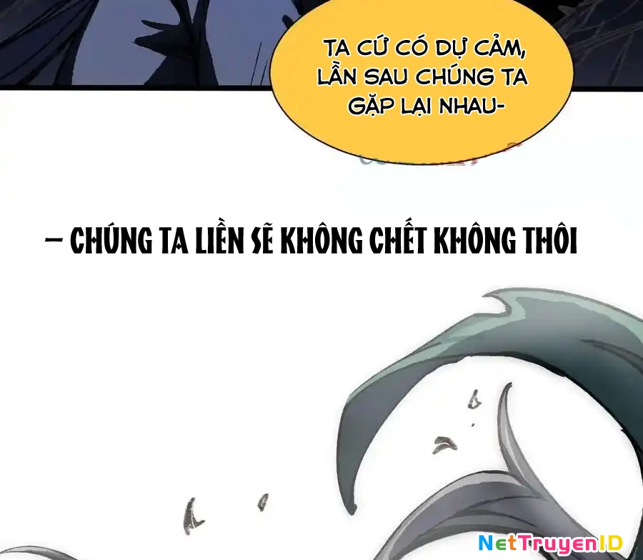 Công Chúa Củi Mục Khởi Động Lại Nhân Sinh Chương 17.5 Ảnh 22