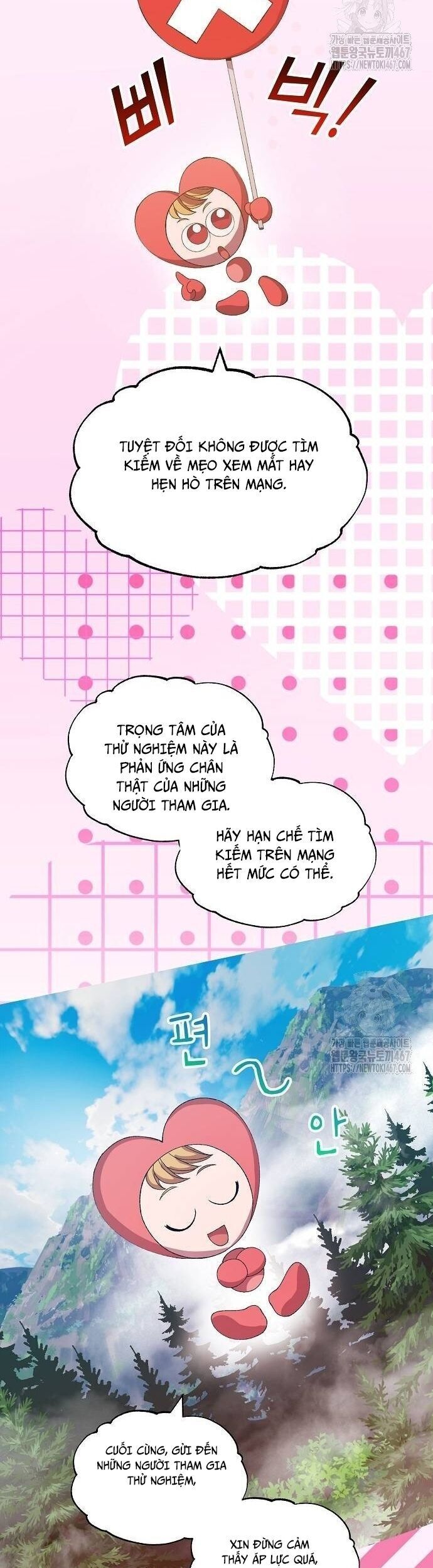 Tạp Hóa Dị Giới Chương 52 Ảnh 4