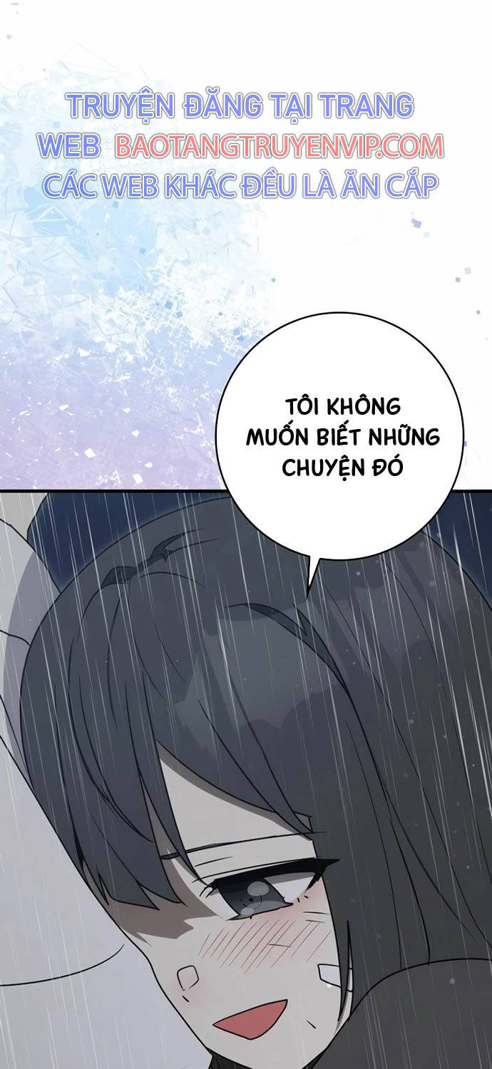Học Viện Của Con Trai Quỷ Vương Chương 77 Ảnh 88