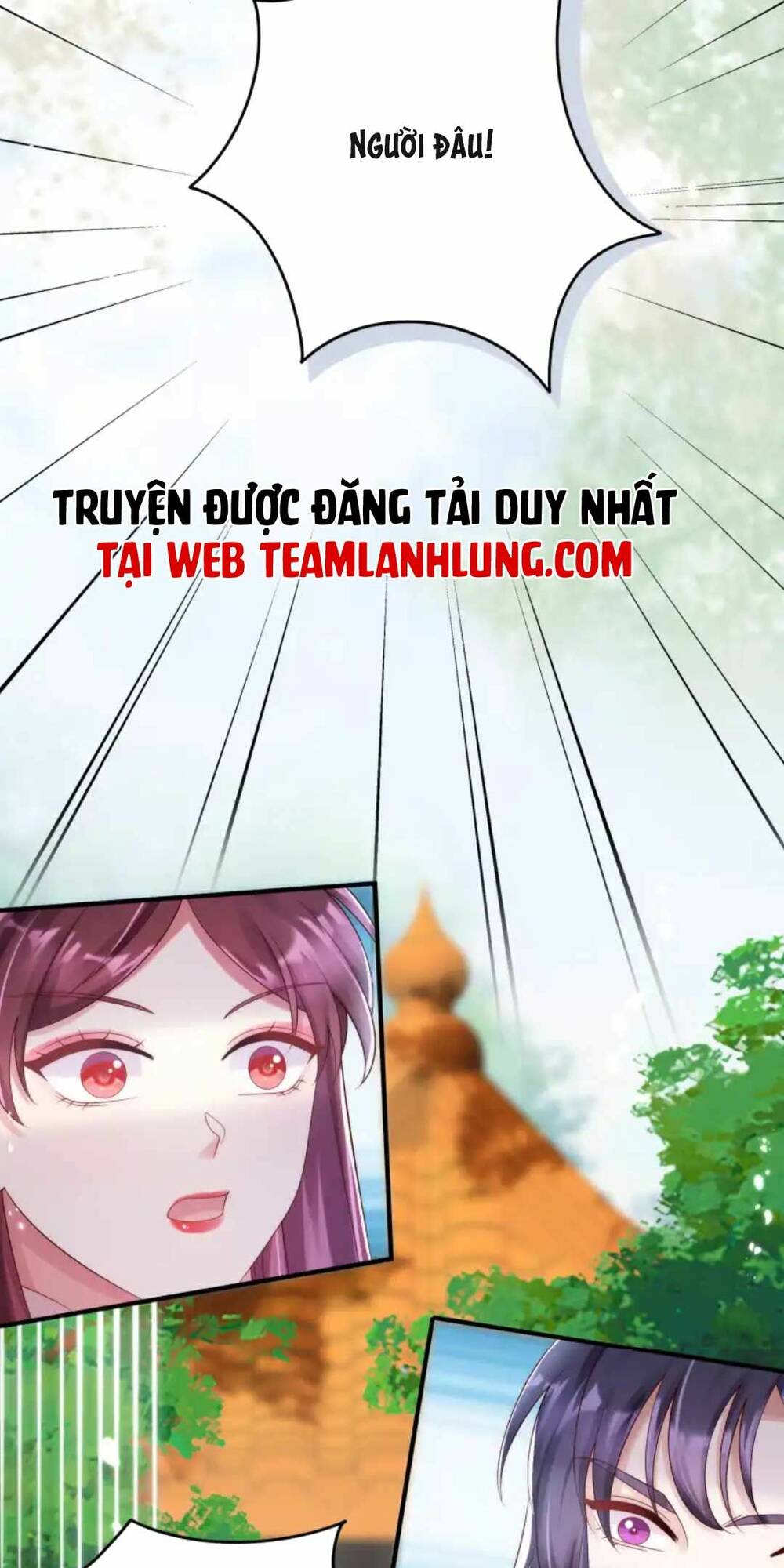 Ta Live Stream Ngược Đãi Nam Chính Chương 10 Ảnh 18