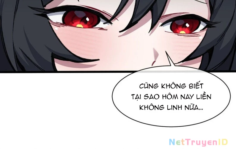 Công Chúa Củi Mục Khởi Động Lại Nhân Sinh Chương 19 Ảnh 56